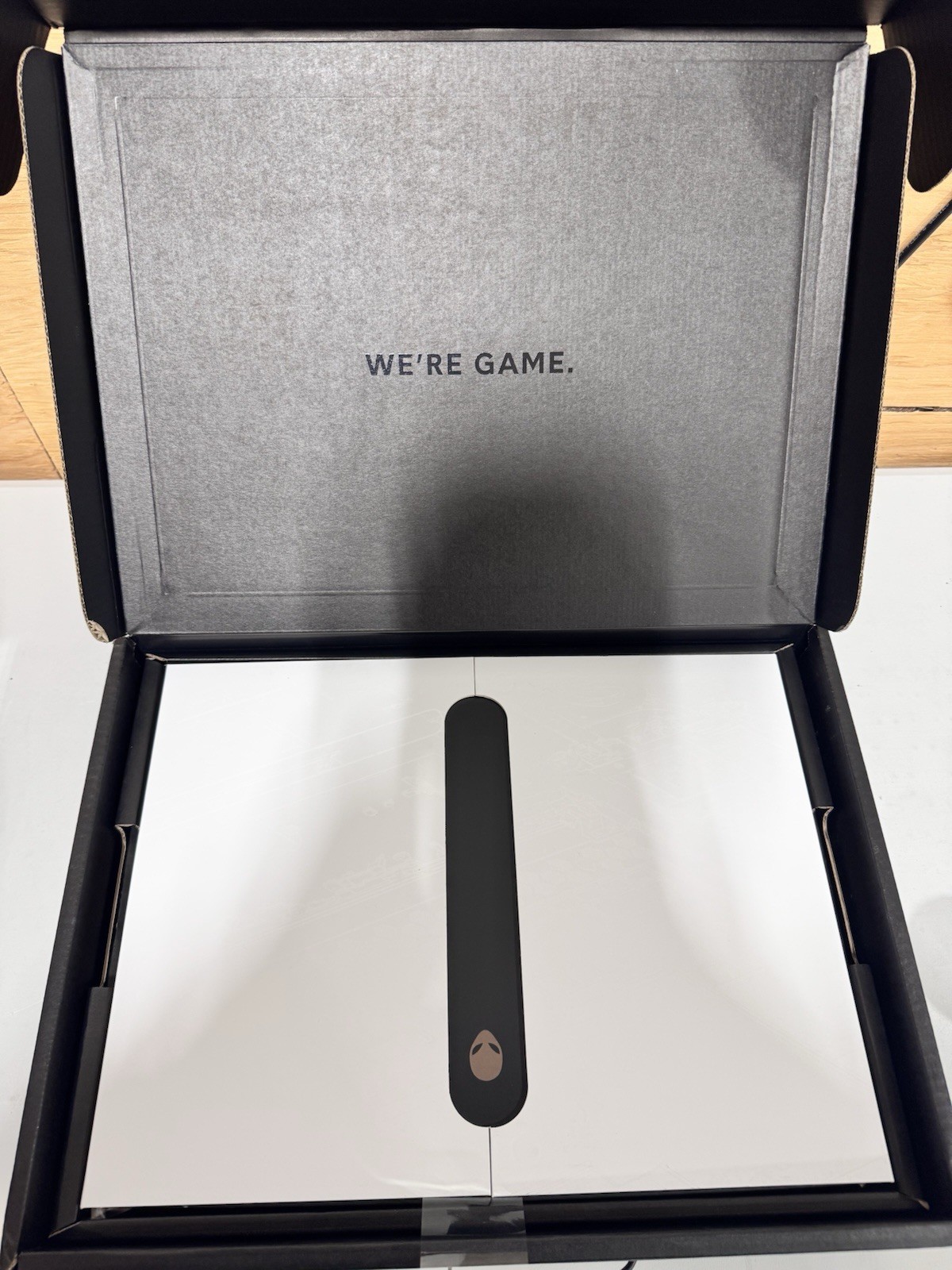 Alienware x17 R1 Laptop Lunar Light 17.3” Display (SEE DETAILS & DESCRIPTION)