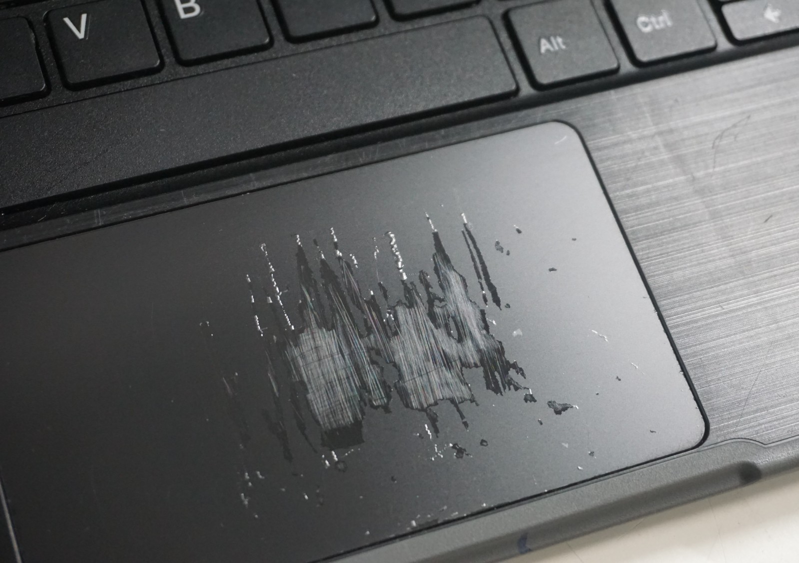 Lot of 7 Lenovo 300e 2nd Gen N4100@1.10GHz 4GB RAM 64GB NO OS Cosmetic Flaws