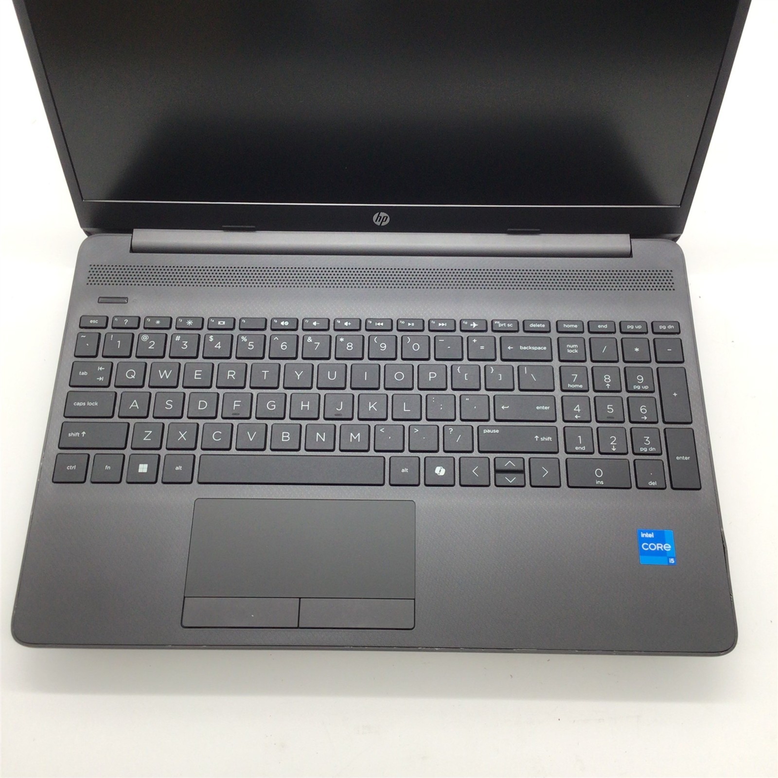 HP 250R 15.6″ G9 i5-1335U/16GB/No HD