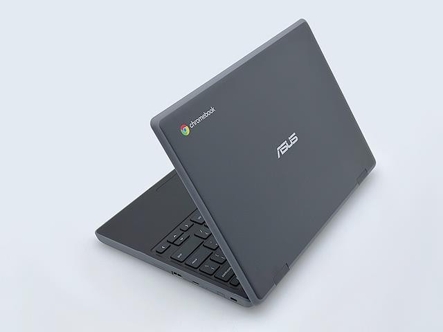 ASUS YZ182 Rugged Chromebook 11.6″ N5100 8GB 32GB ChromeOS CR1100CKA-YZ182