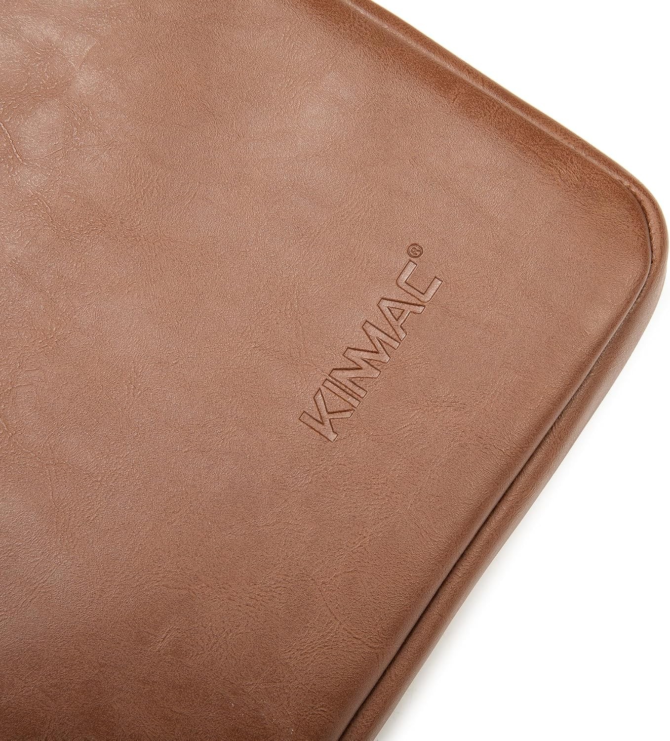 360° Protective Vertical Laptop Sleeve Case Cover Bag for 15.6 inch-16 inch Lapt