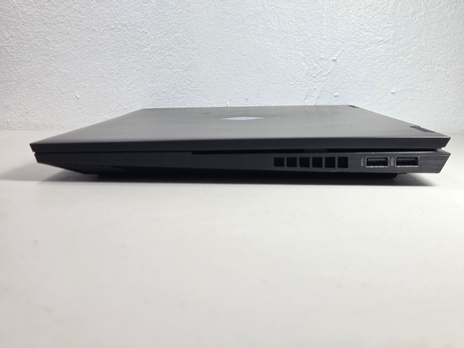 Hp Omen Laptop 16-b0xxx 32GB RAM 512GB SSD i7-11800H