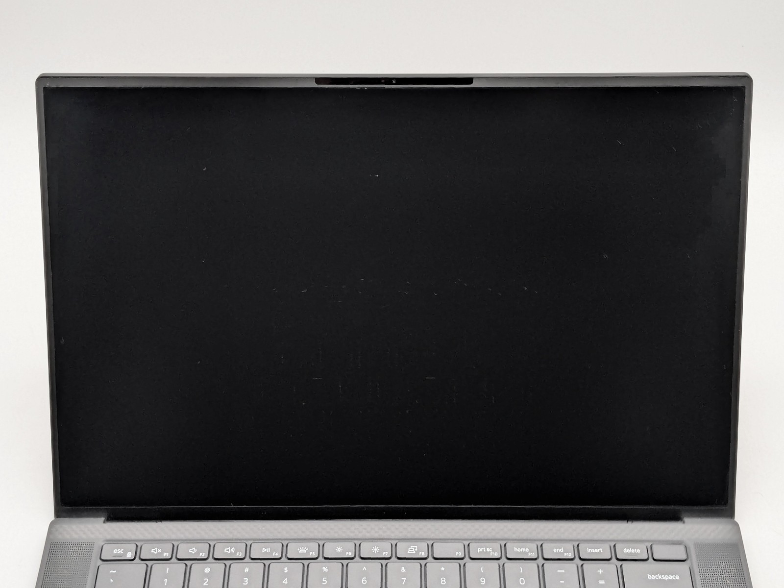 Dell Precision 5560 15.6″ FHD+ I7-11800H 512GB 32GB W11P T1200 Backlit FP Reader