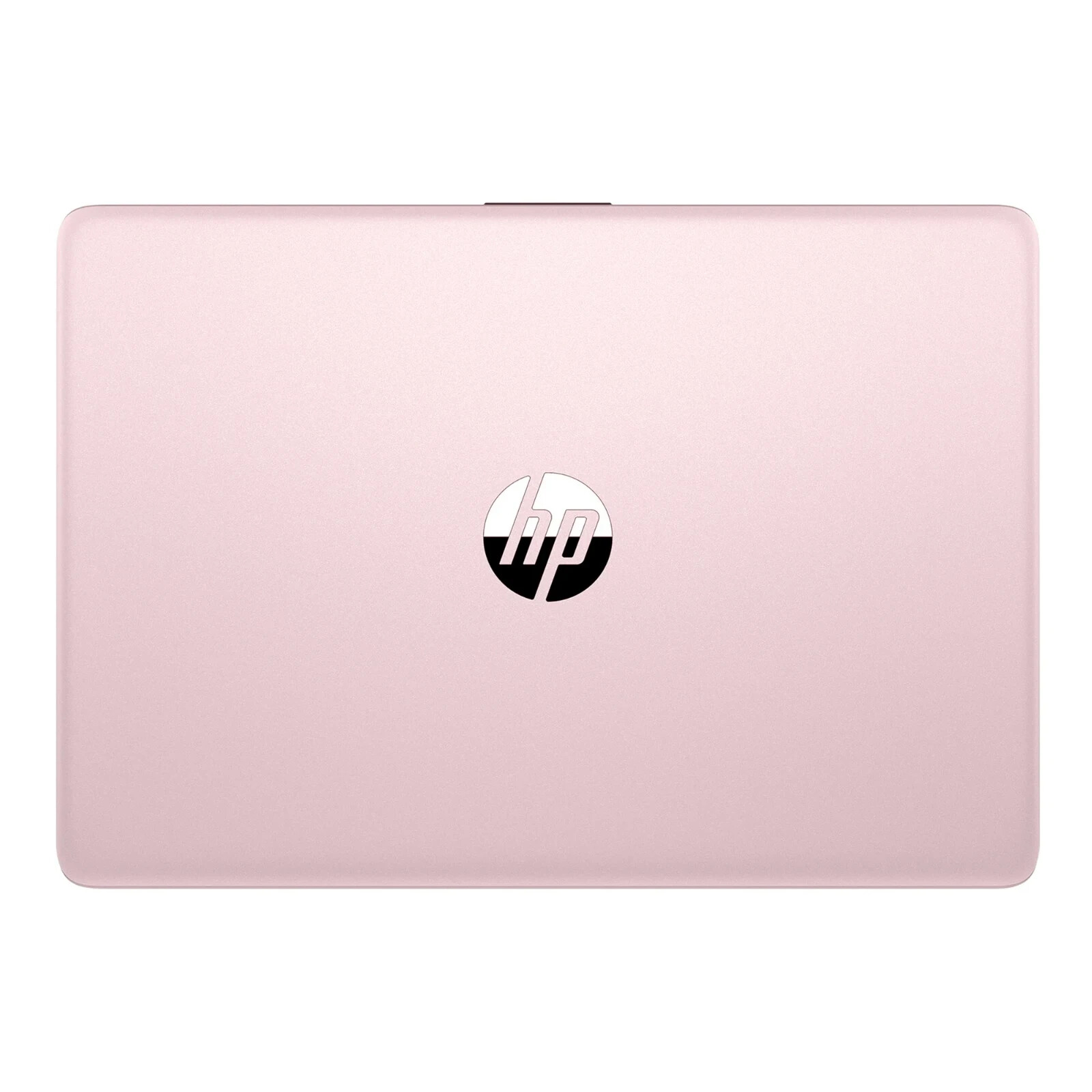 HP Stream 14″ Windows Laptop Intel Processor N4120 4GB RAM 64GB eMMC Pink _ NEW