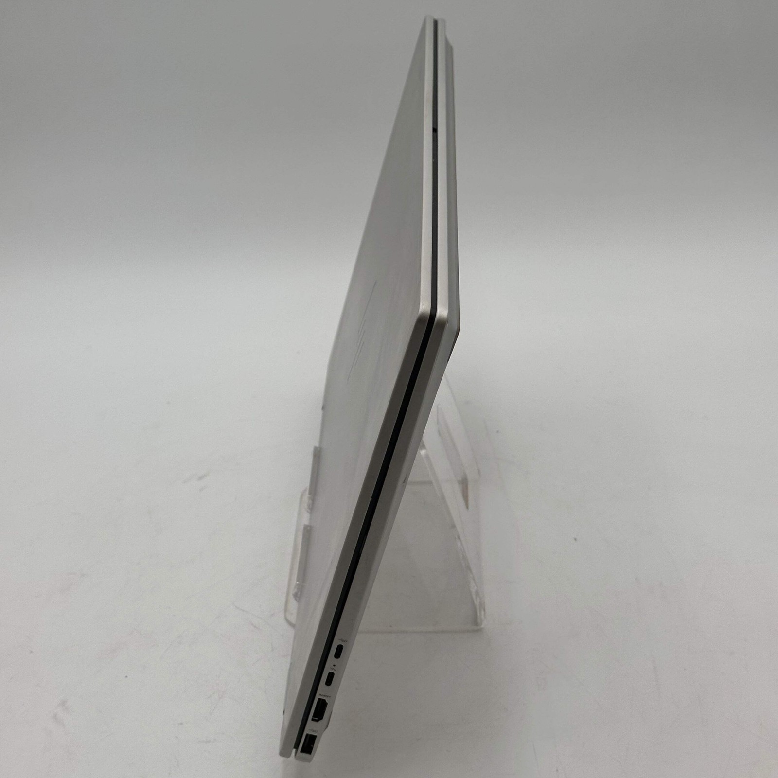 HP OmniBook 7 Flip 16” 2-in-1 Ultra 7 256V 16GB 512GB SSD Win 11