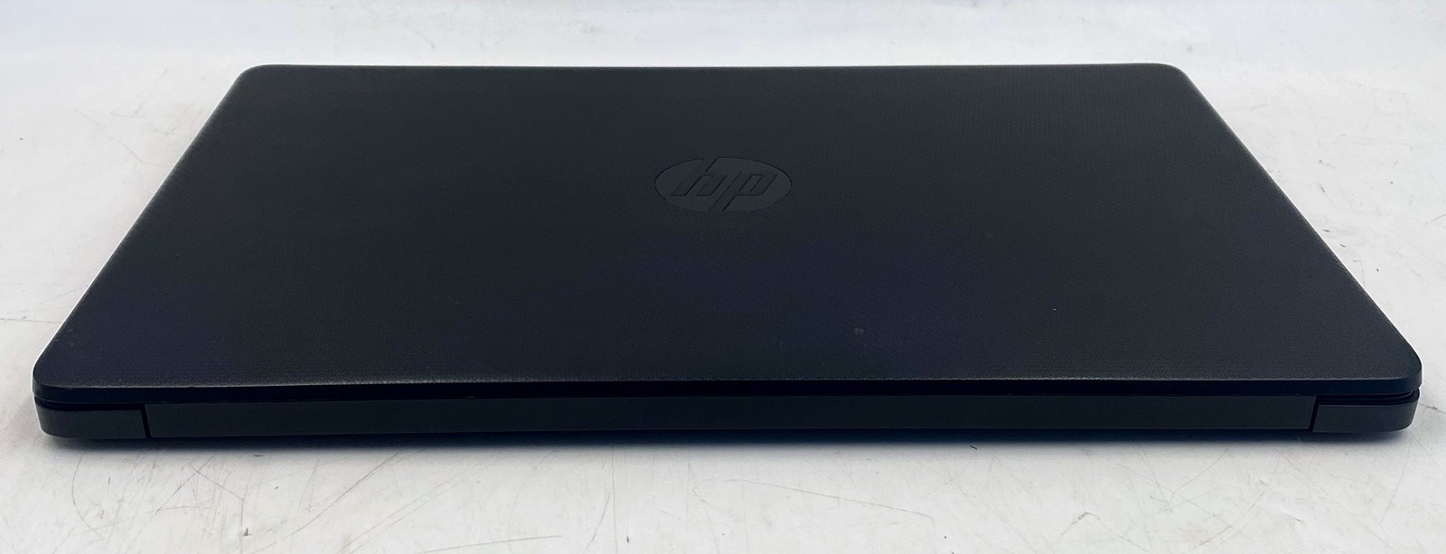 HP 15t-DW300 Laptop- 1TB SSD, 8GB RAM, Intel i5-1135G7, Windows 11 Pro