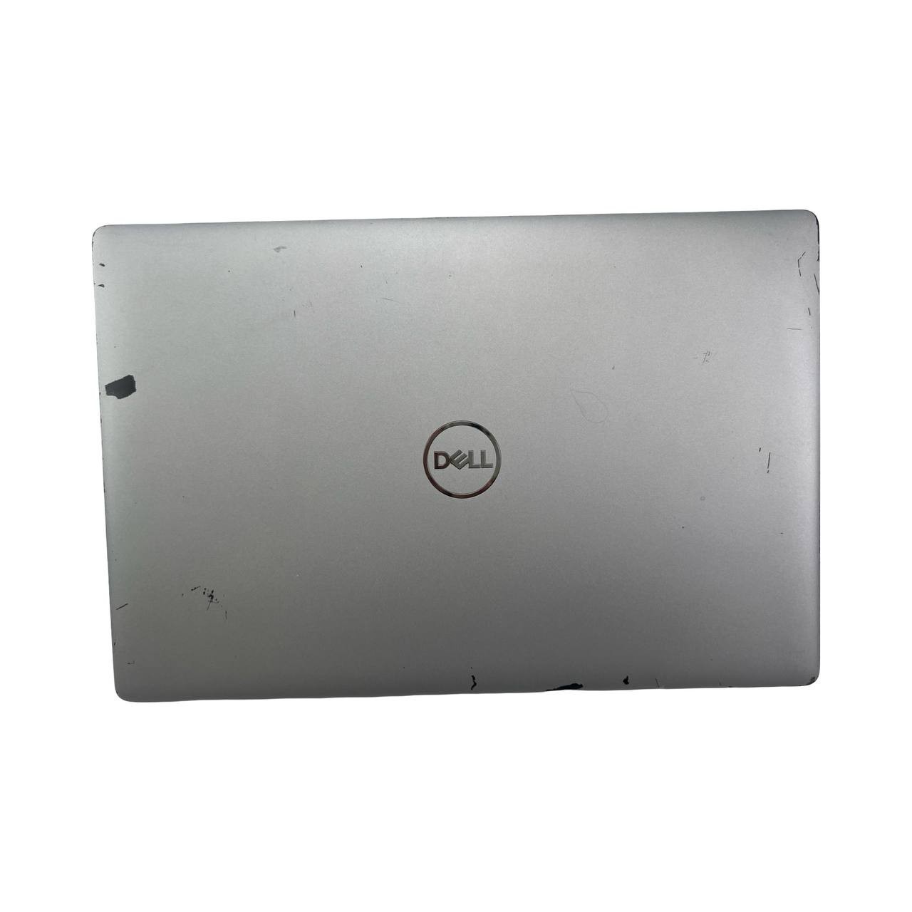 Dell Latitude 5410 14″ Intel Core i5-10310U 16GB RAM 250GB SSD Win11 Pro
