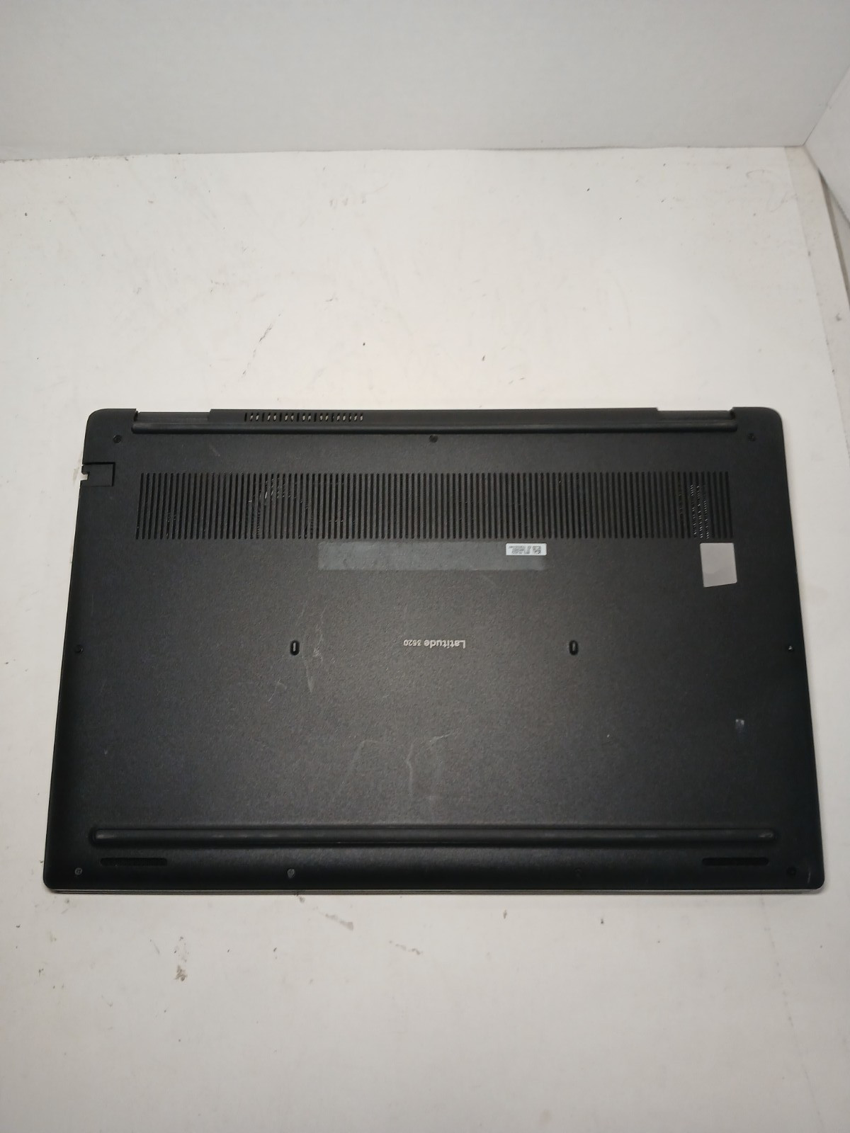 Dell Latitude 3520 i5-1135G7 16GB RAM 256GB SSD Win 11 NO AC GRADE A #97