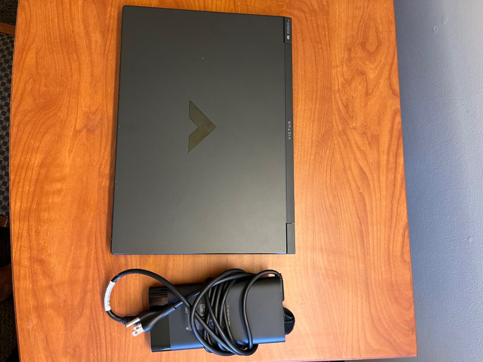 Victus Gaming HP Laptop 16-s0097nr – Excellent Condition! – $999