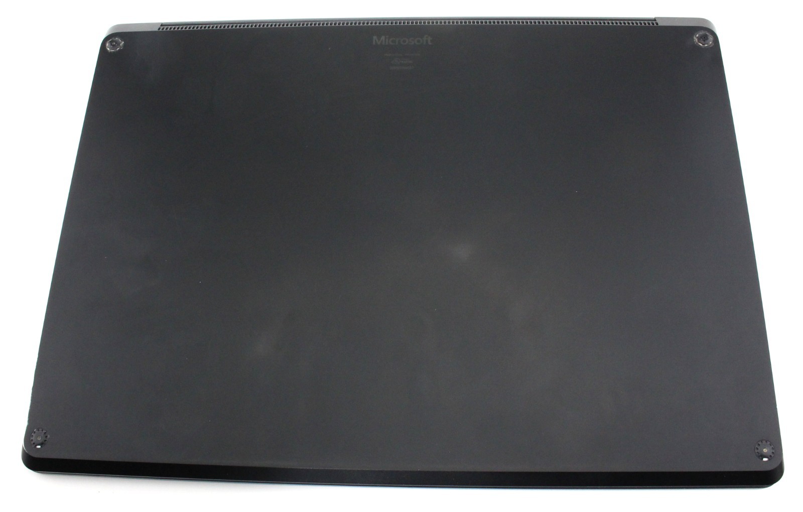 Microsoft Surface Laptop 3 13.5″ 256GB SSD 8GB RAM 1.2GHz i5-1035G7 ; 6175932