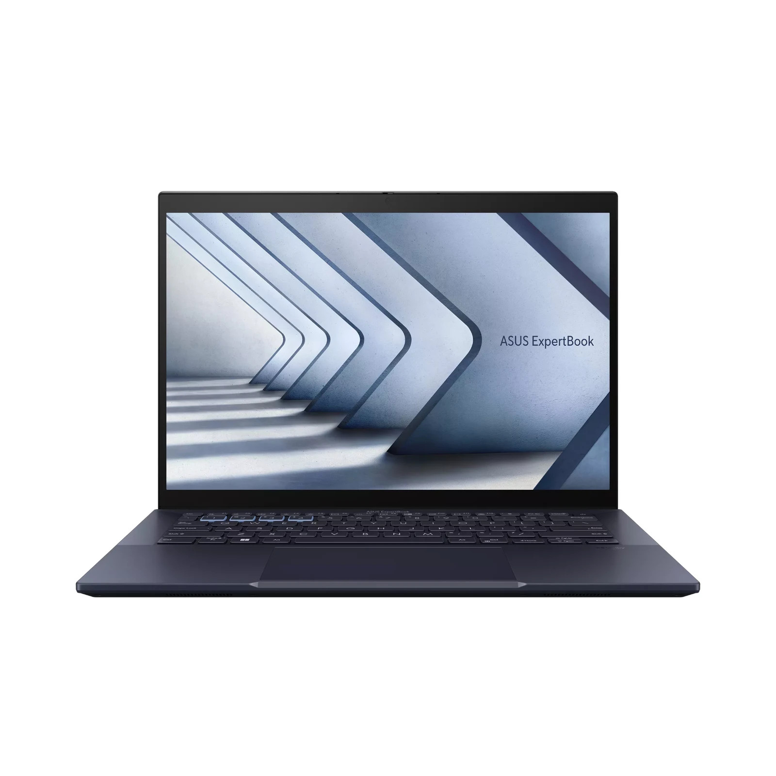 ASUS ExpertBook B5, 14″, Ultra 5 125H, AI, 16GB, 512GB PCIE, B5404CMA-P53-CA