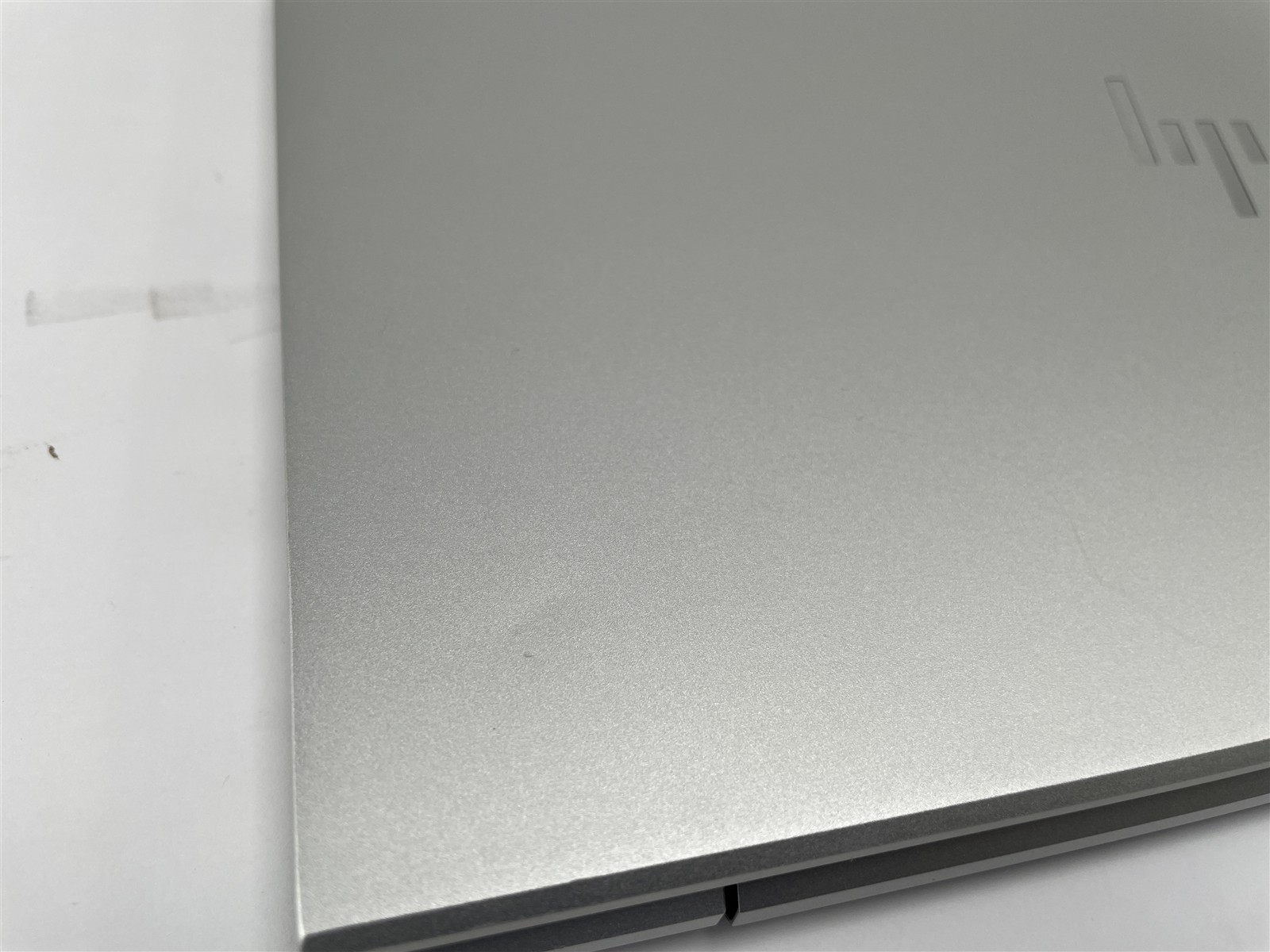 HP EliteBook 640 G10 2023 14” FHD i5-1345U 1.6GHz 16GB RAM 512GB SSD