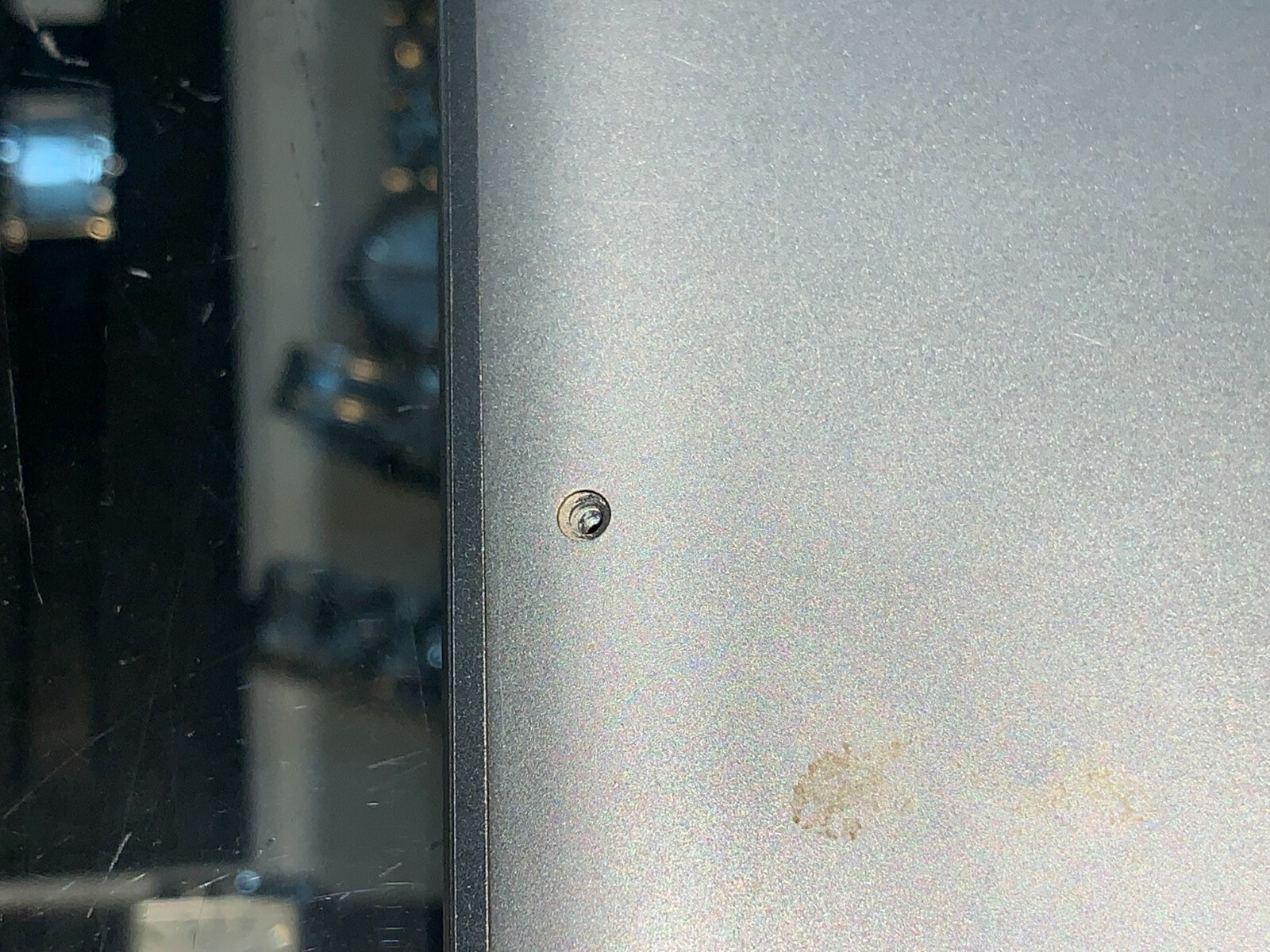 APPLE MACBOOK PRO (MD101LL/A) 13.3 / MID 2012 / 256GB SSD / 8 GB RAM – CORE I5