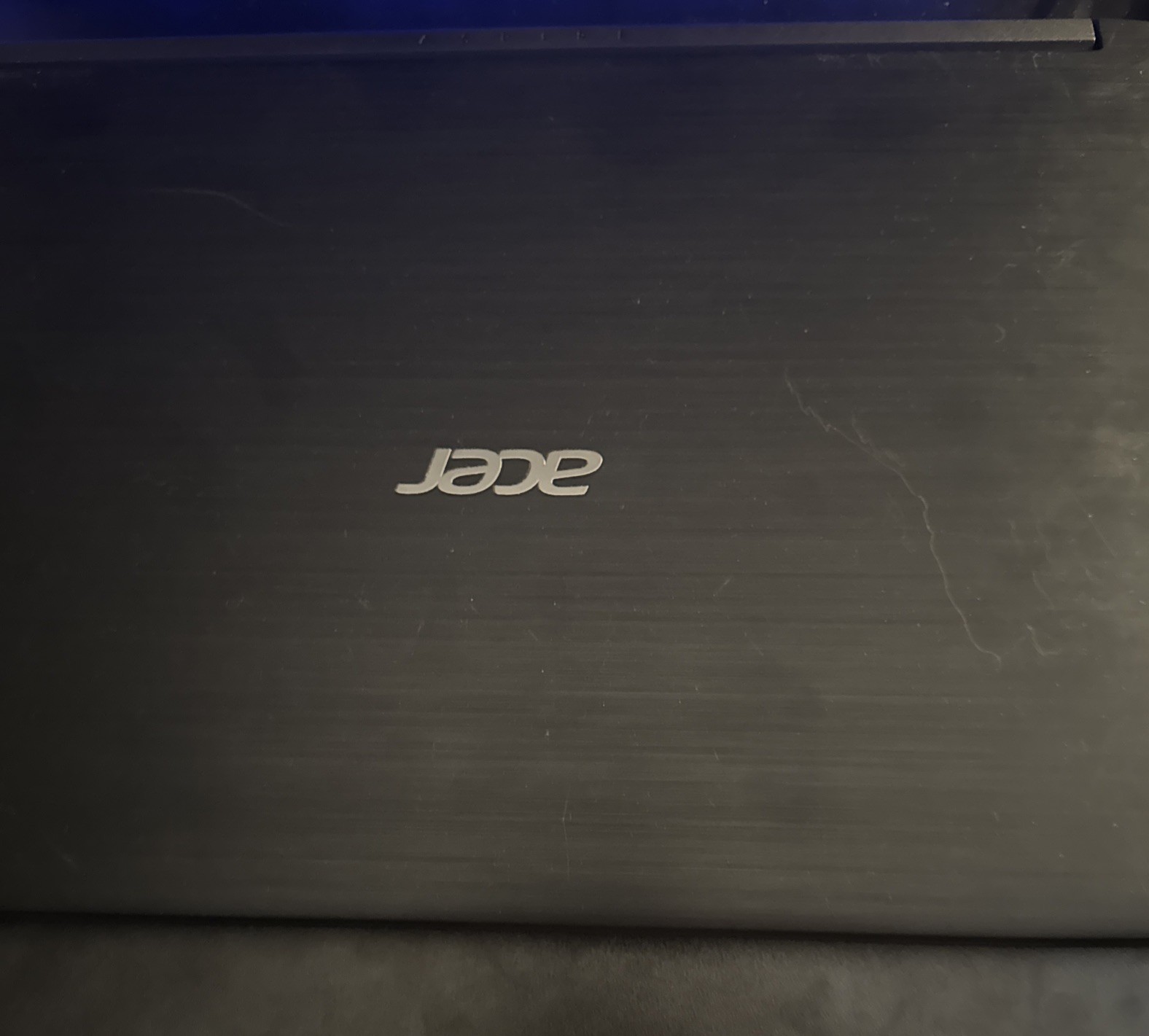 ACER ASPIRE 3 AMD Ryzen 3 2200U 8GB DDR4 Memory