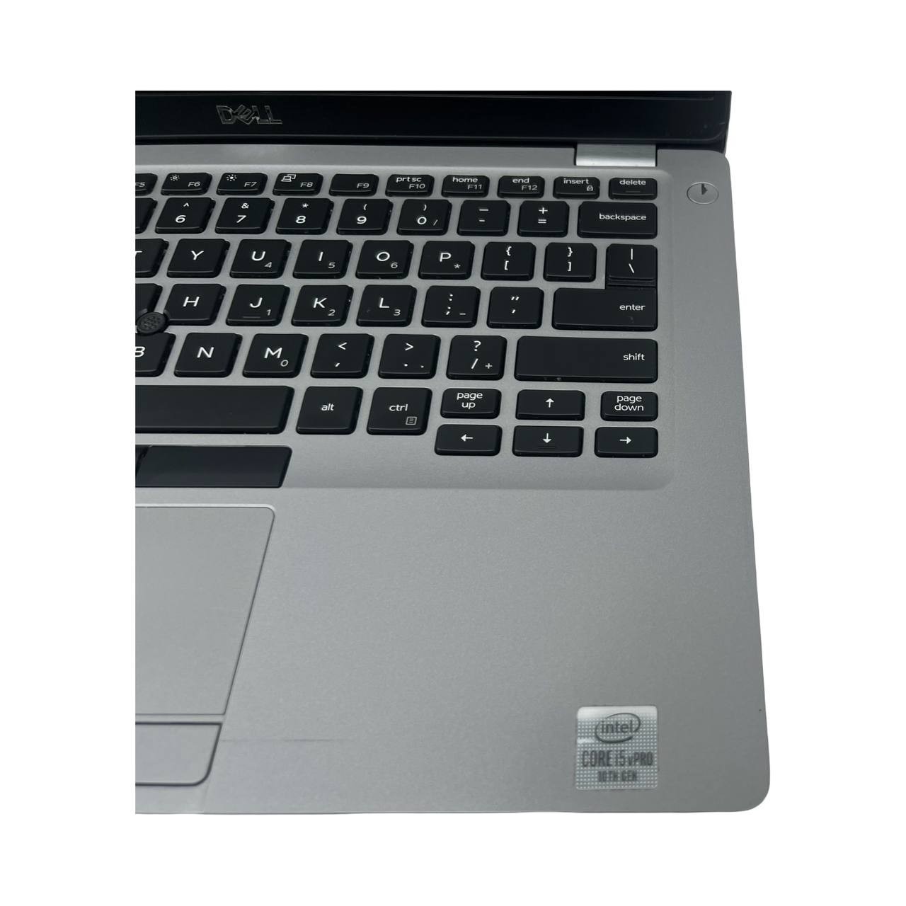Dell Latitude 5410 14″ Intel Core i5-10310U 16GB RAM 250GB SSD Win11 Pro
