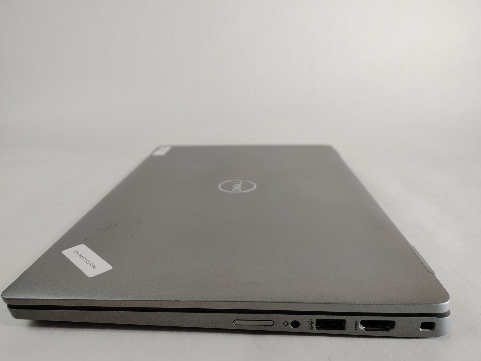Dell Latitude 5330 Core i7-1265U 1.80 GHz 16 GB 256 GB NVMe Windows 11 Pro