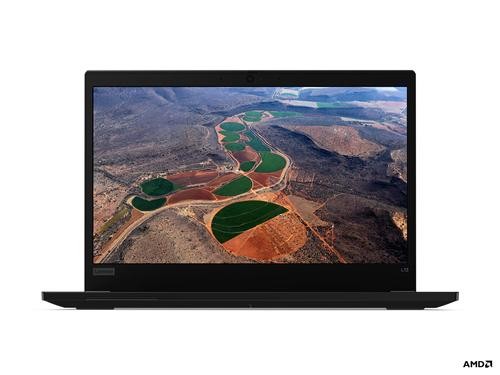 Lenovo ThinkPad L13 G6 Ryzen 7 Pro 250 Radeon 780M 1TB 32GB 1920 x 1200 (WUXGA)