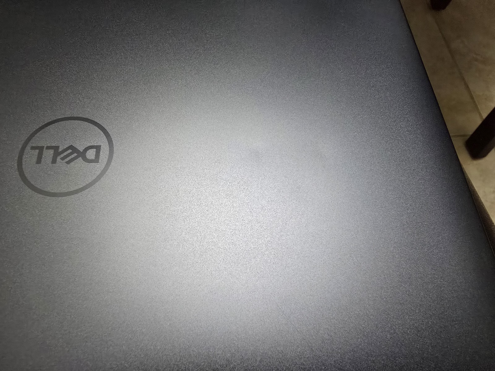 Dell Inspiron 14 7445 14″ 2 in 1 Touch AMD Ryzen 5 8640HS 8GB 512GB W11 Laptop