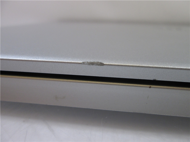 HP Pavilion x360 14 dw1010nr 2 in 1 Convertible i5-1135G7 16GB 512GB