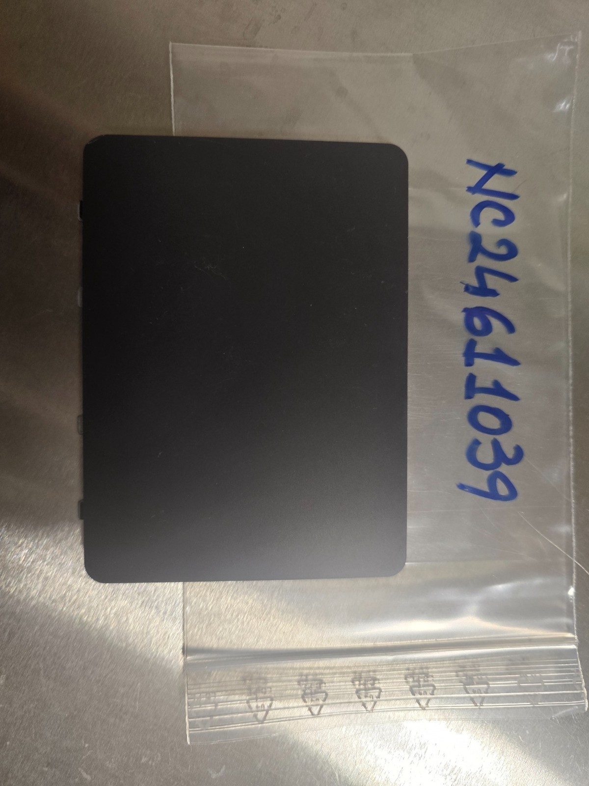 ACER A315-21 A315-31 A315-54 A315-51 A515 TOUCHPAD NC24611039 FBZAJ004010