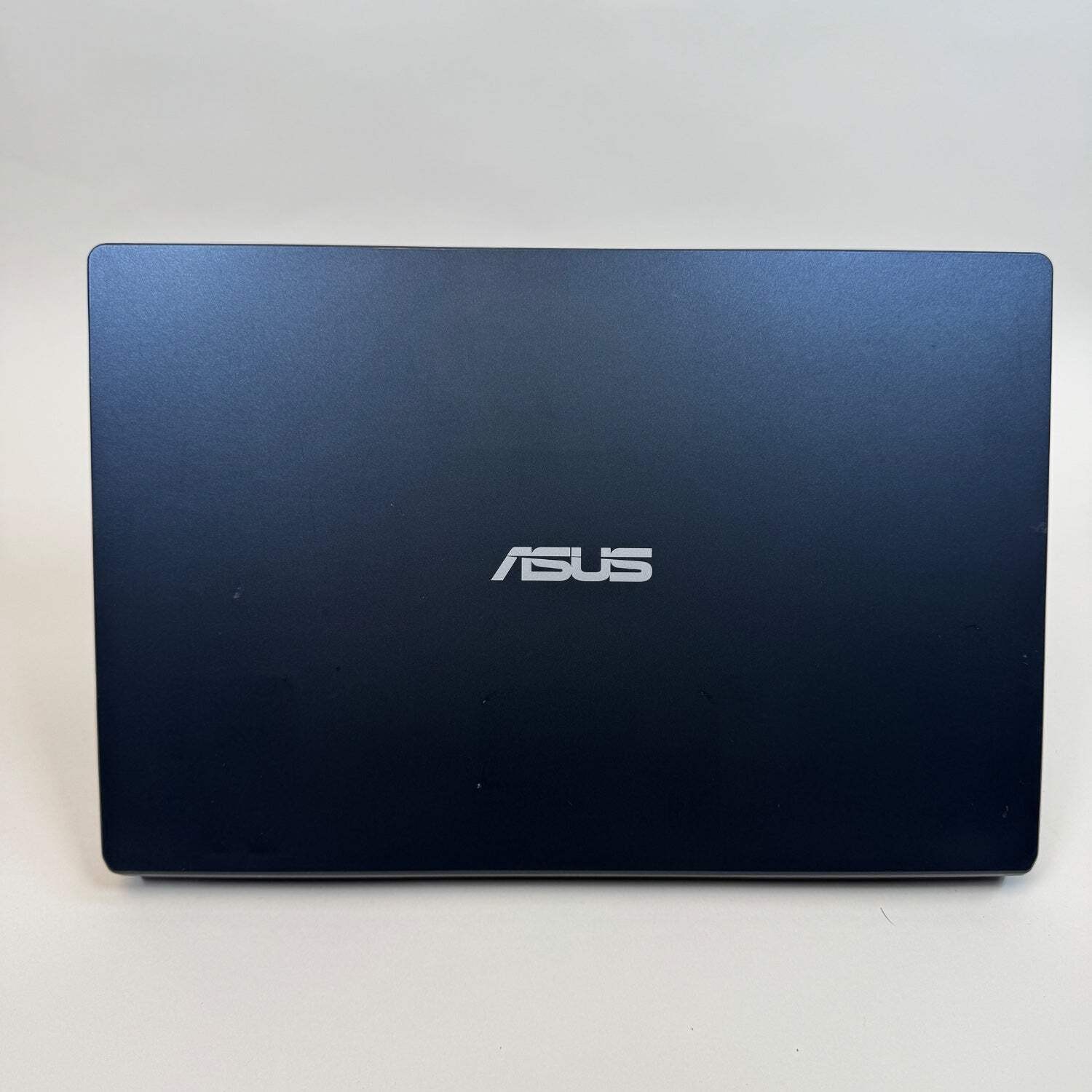 Broken Asus E14M NDXL 14″ Celeron N4020 1.1GHz 4GB RAM 64GB SSD Bad Battery