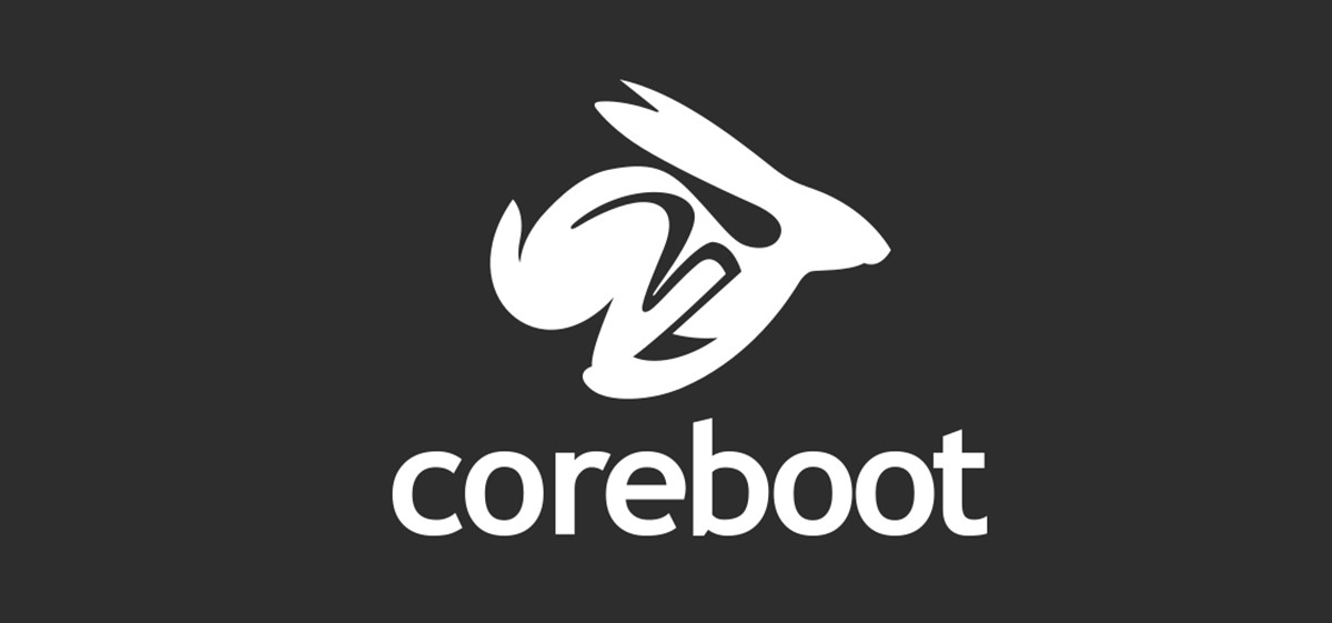 ThinkPad T440p – i5-4300M | 8GB RAM | NVIDIA 730M | Coreboot (Skulls) | No SSD
