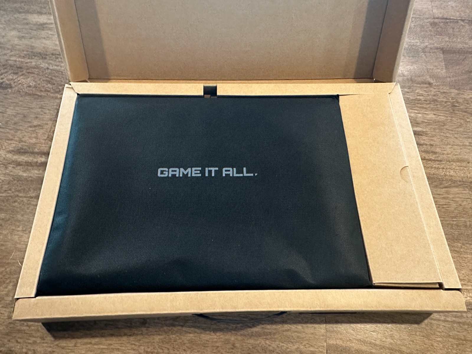 2026 GIGABYTE Gaming A16 Gaming Laptop 165Hz RTX 5070-Barely Used/Offers okay!!!