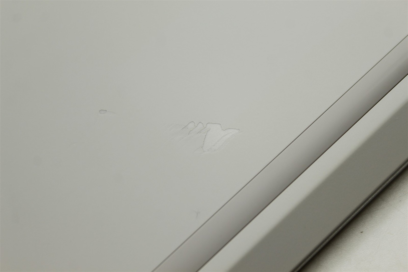 Microsoft Surface Laptop Go 2 2013 12.4″ i5-1135G7 256GB SSD 16GB RAM W11H