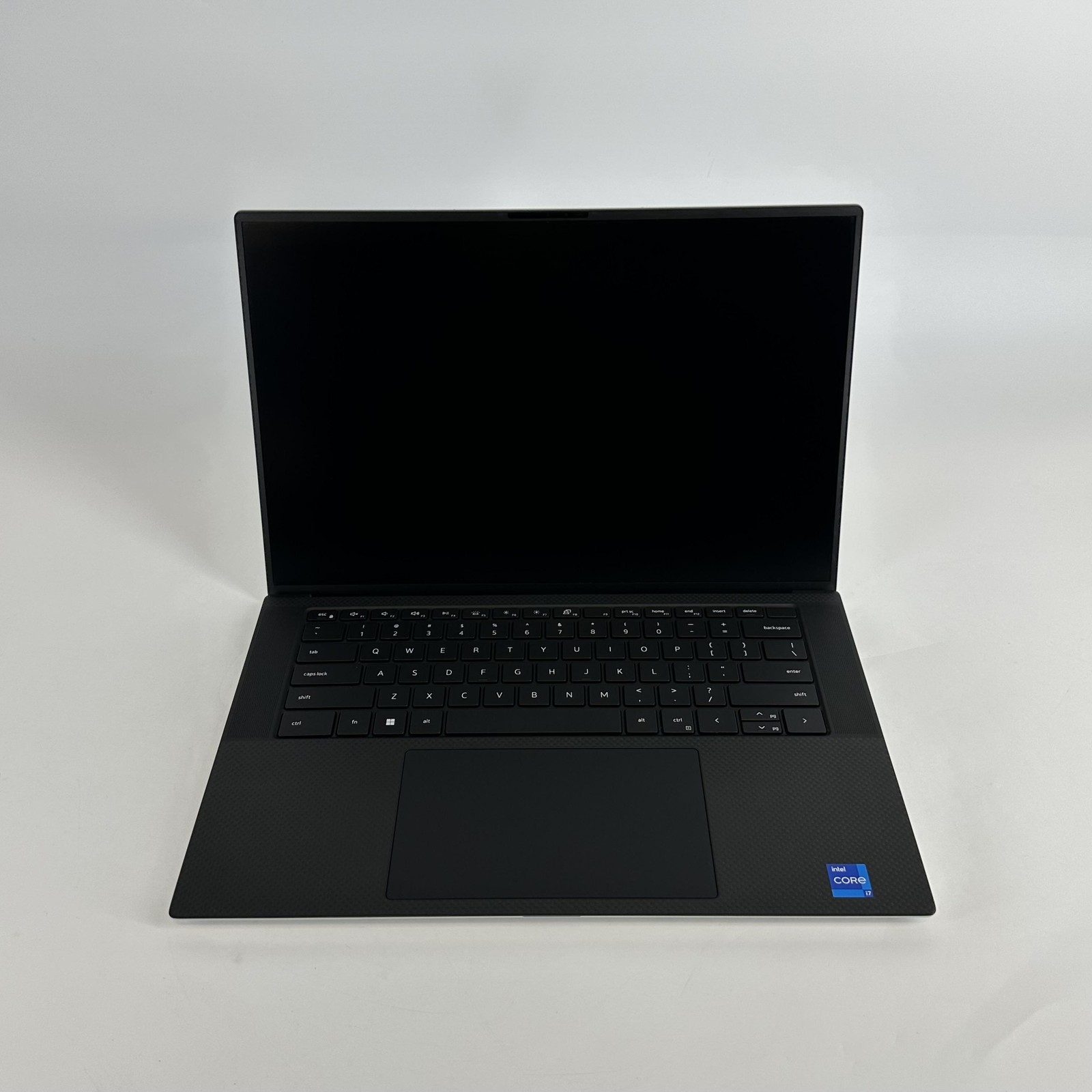 Dell XPS 15 9530 FHD+ 2.4 GHz i7-13620H 16GB 1TB SSD Intel Arc A370M Very Good