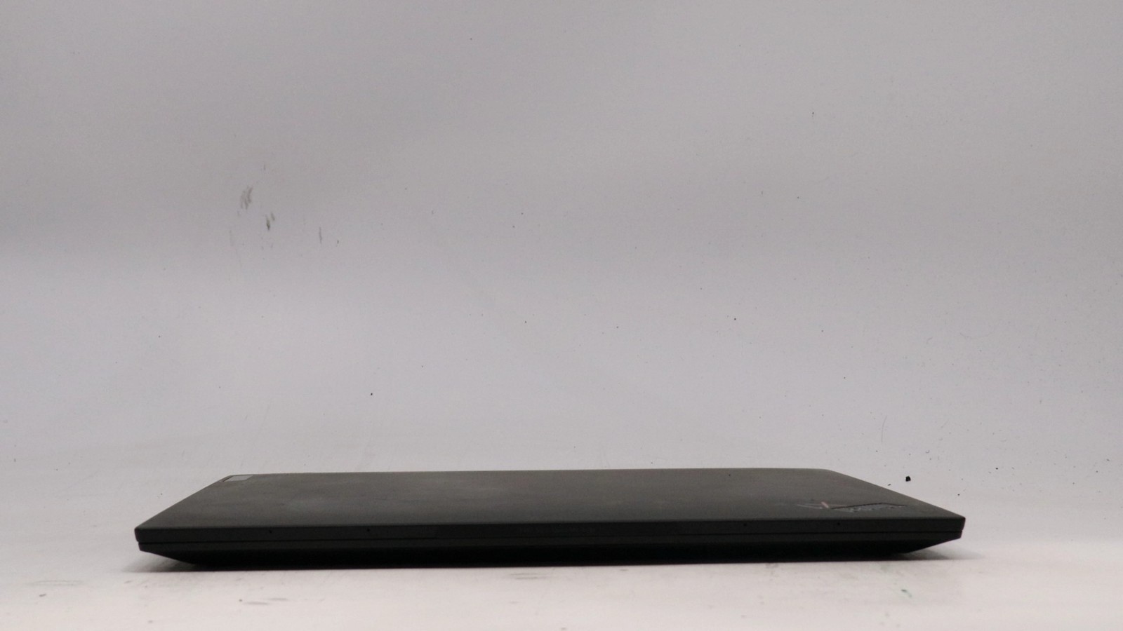 Lenovo ThinkPad X1 Carbon Gen 11 14″ i7-1365u 32GB 512GB – Very Good
