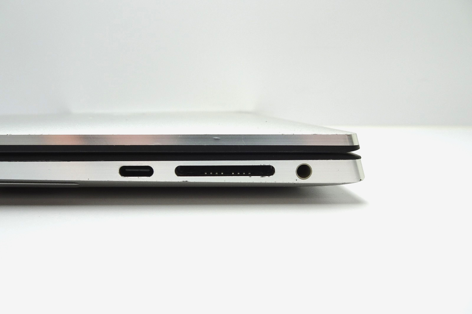 Dell XPS 15 9510 Laptop | i5-11400H | 16GB RAM | 512GB NVMe | LINUX