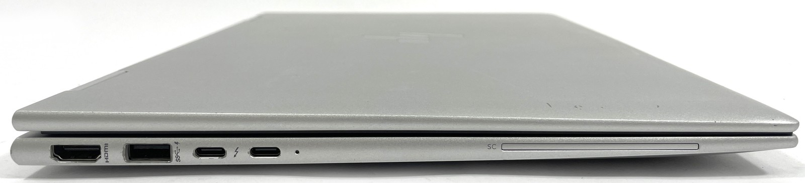 HP Elite X360 1040 G10 Laptop i7-1365U 512GB SSD 16GB RAM Iris Xe – Win 11 Pro
