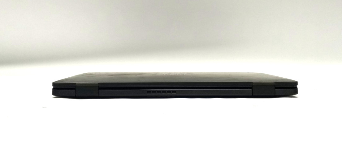 Dell Latitude 7420 14″FHD i5-1145G7@2.6GHZ 16GB RAM 256GB NVMe Win 11 Pro WH728!