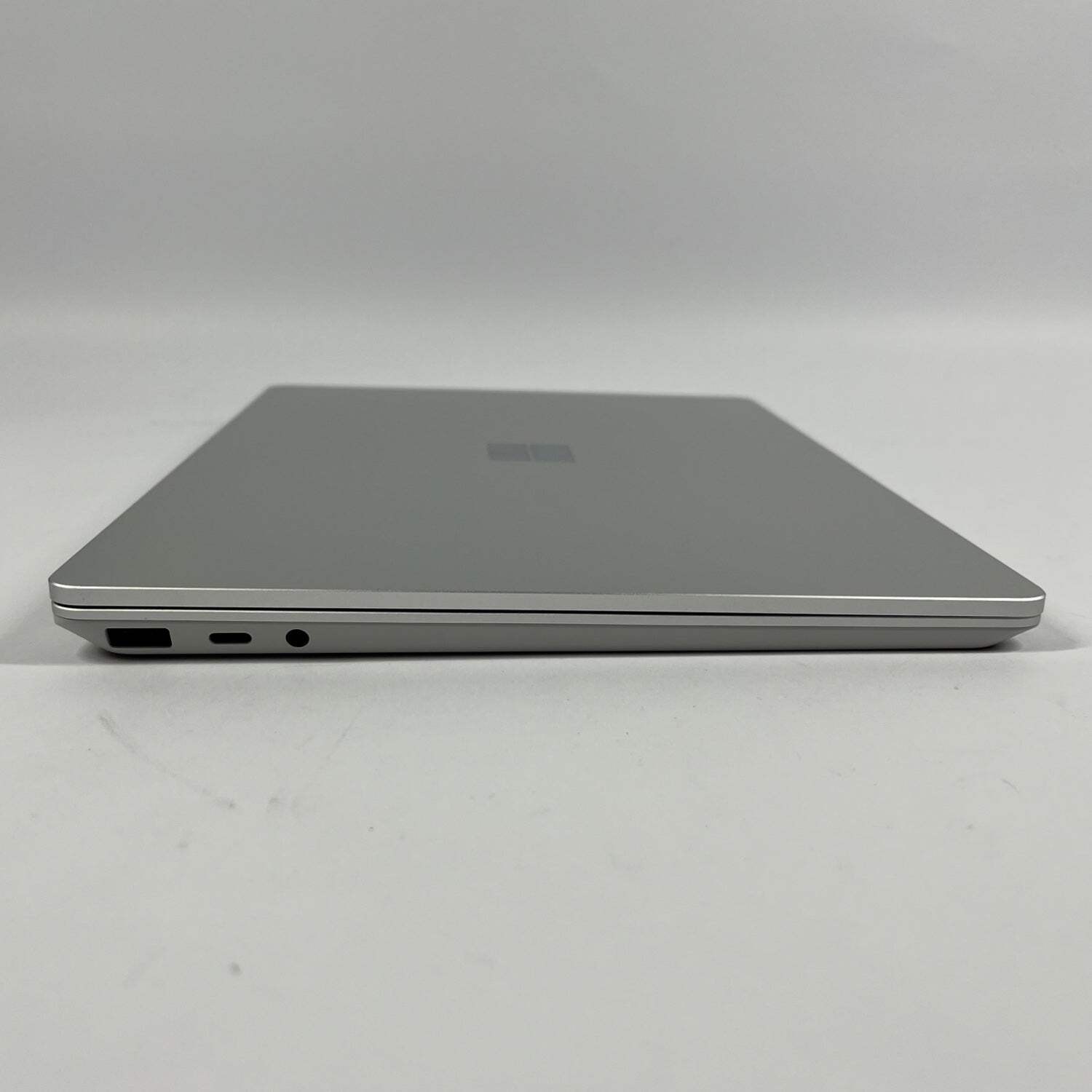 Broken Microsoft Surface Laptop GO 4GB RAM 64GB