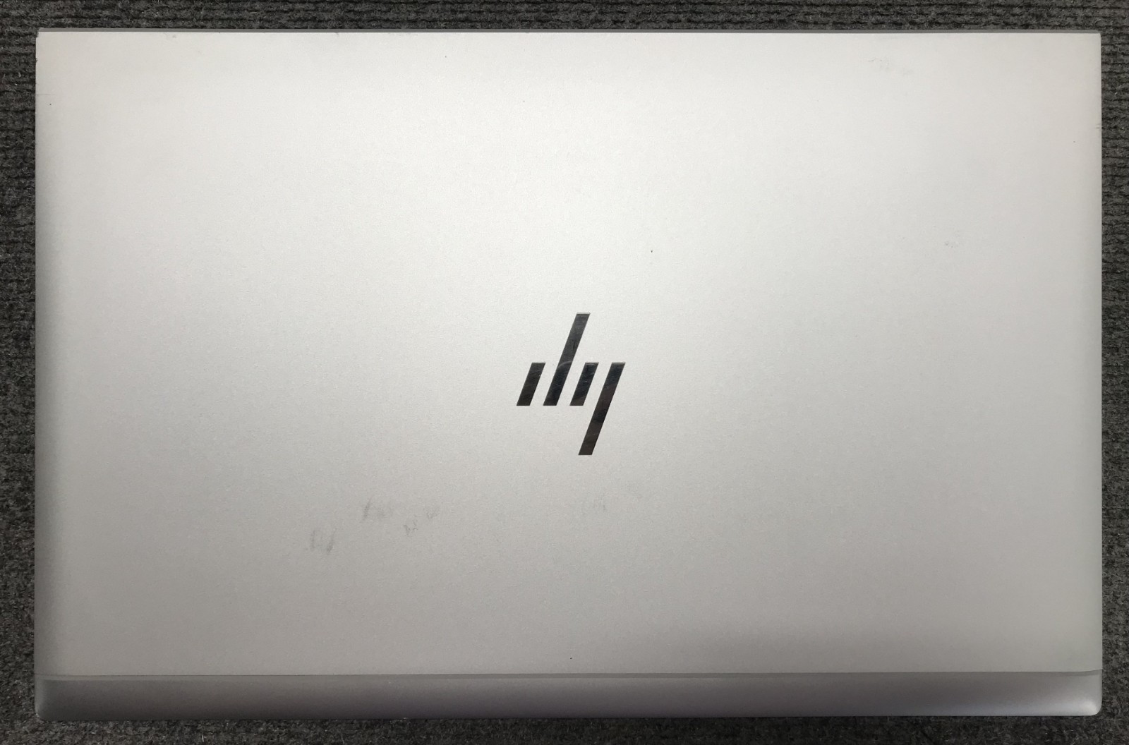 HP EliteBook 850 G7 15.6″ Laptop i7-10510U 16GB RAM 512GB NVMe