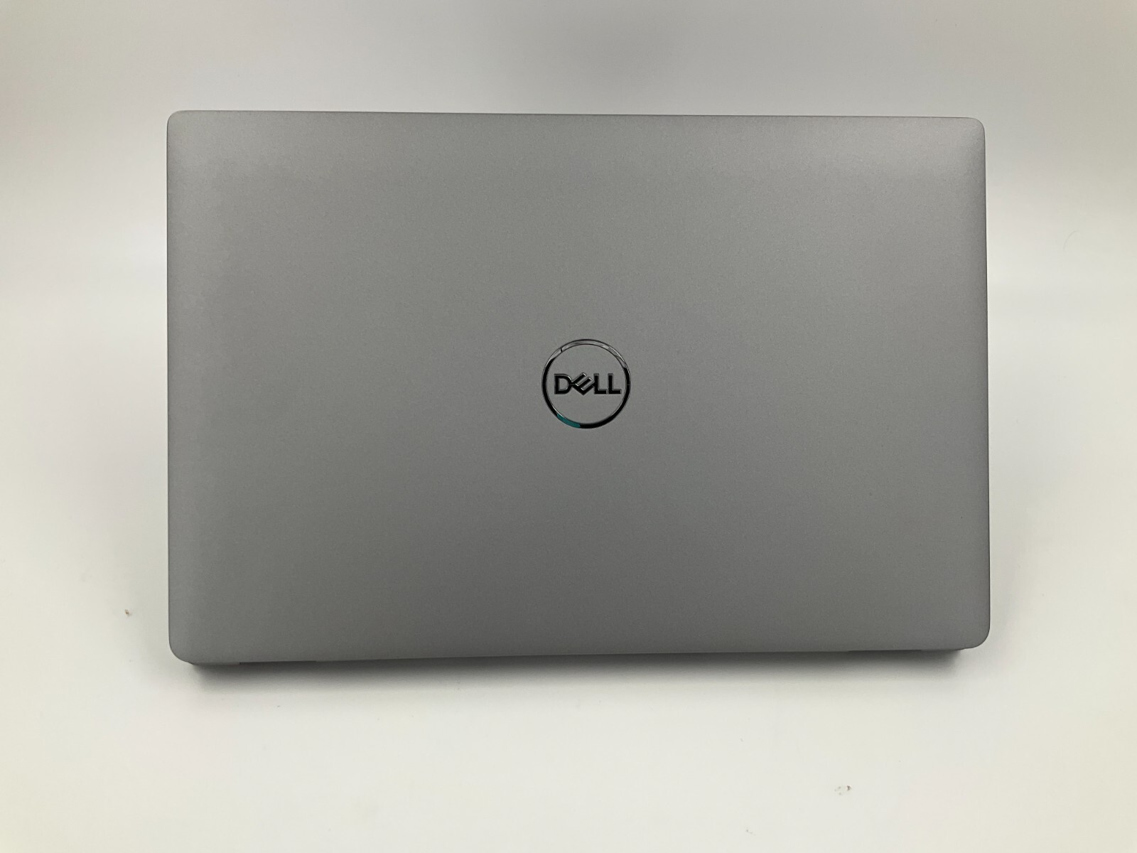 Dell Latitude 5420 i5-1145G7 16GB 256GB BT5.2 WiFi6 14F W10P 3000095688272 ✅❤️️