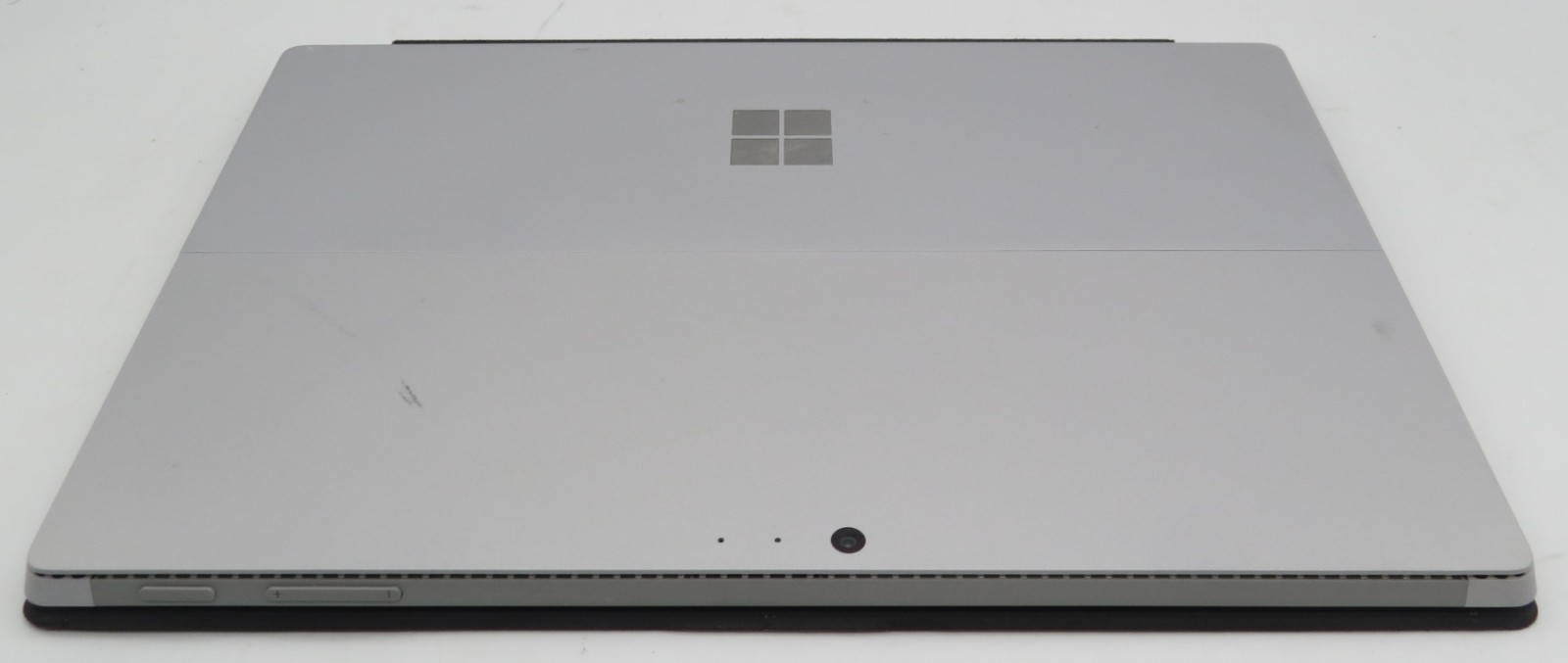 Microsoft Surface Pro 4 i5-6300U @2.40GHz 4GB RAM 256GB Internal SSD No OS