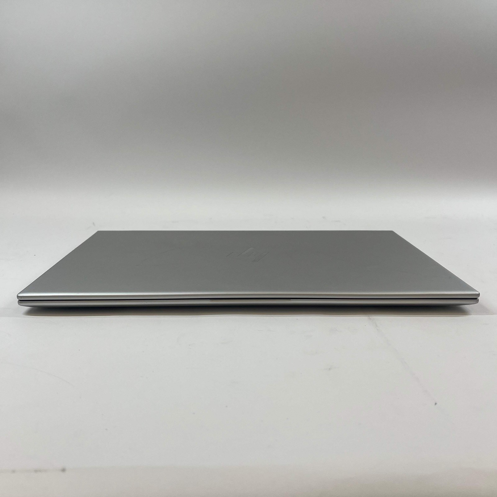 HP Envy 17T-CR0000 17.3″ i7-1260P 2.1GHz 64GB RAM 2TB SSD