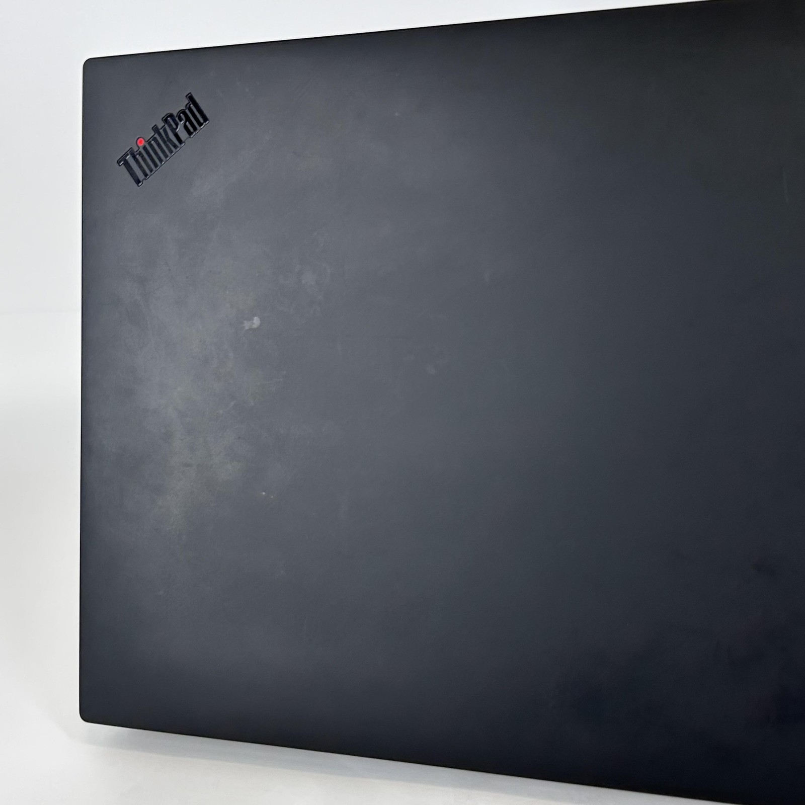 Lenovo ThinkPad P1 Gen 5 16 FHD+ 2.3 GHz i7-12700H 64GB 1TB SSD RTX A1000