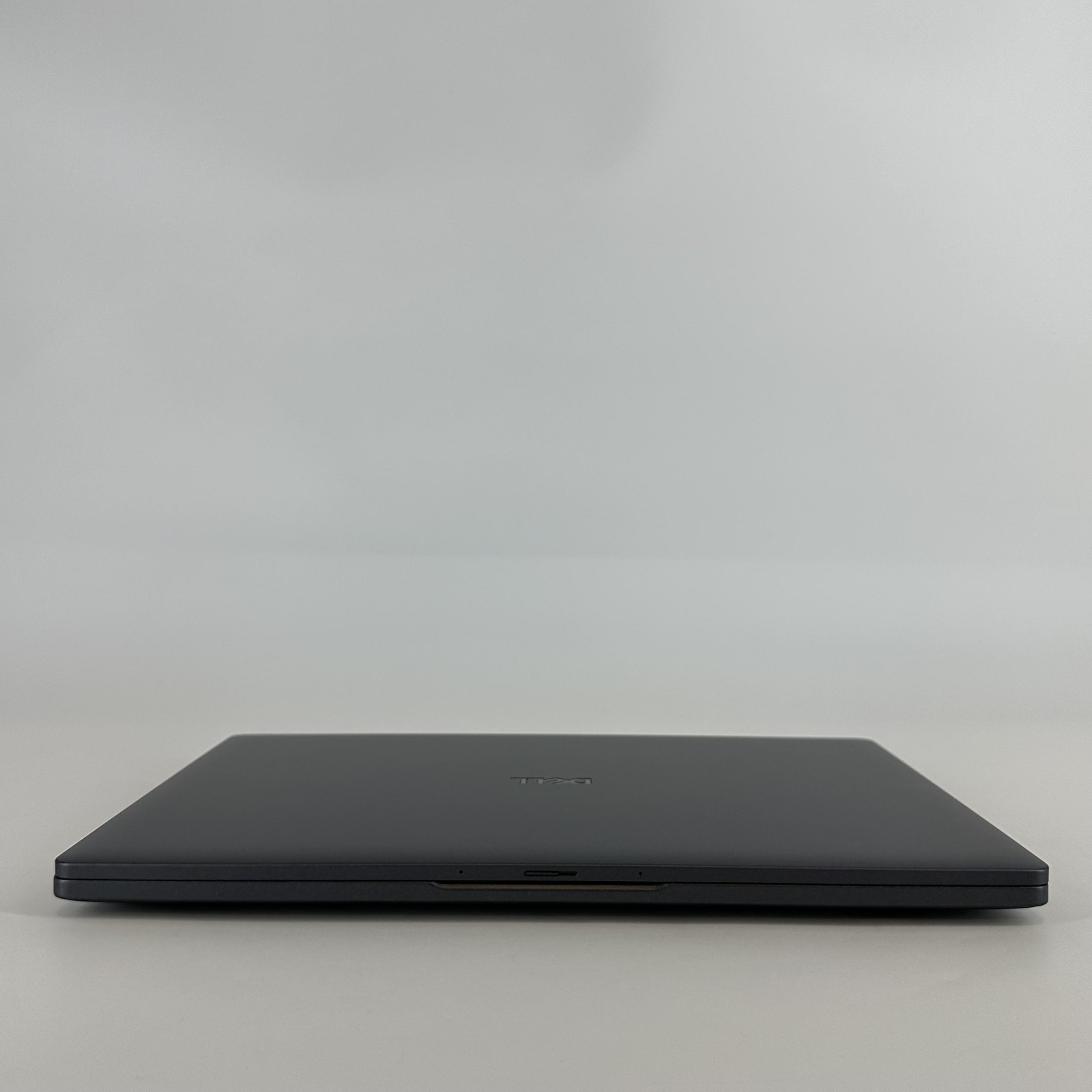 Dell Pro 14 Premium PA14250 FHD+ 2.2 GHz Ultra 7 268V 32GB 256GB SSD Excellent