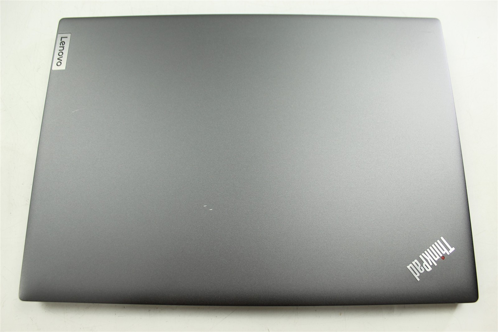 Lenovo ThinkPad L13 Gen 3 13.3″ i5-1245U 1.6GHz 256GB SSD 16GB RAM W11P