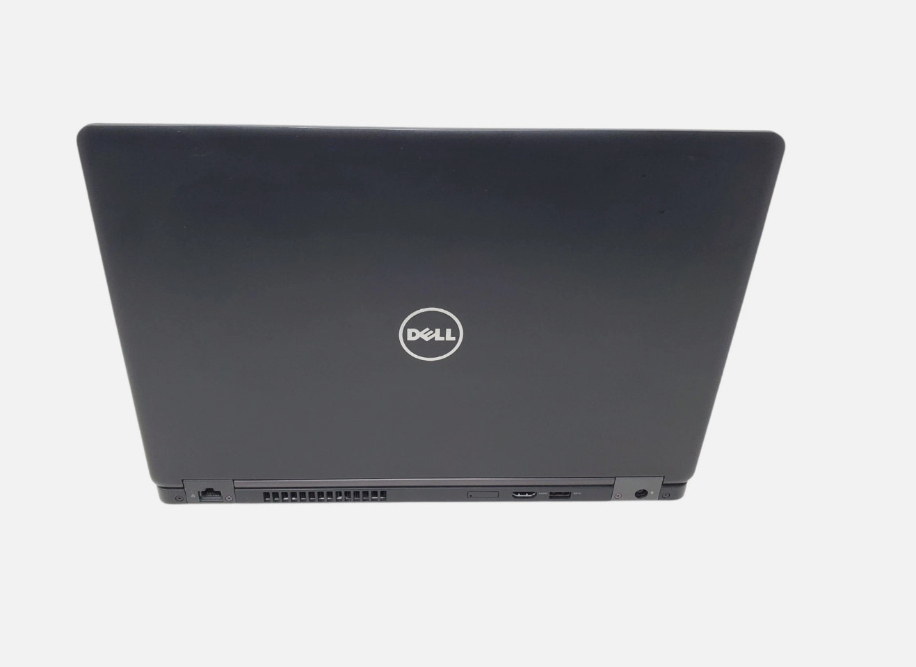 Dell Latitude 14″ Laptop – Intel Core i5 – Webcam -up to 32GB RAM & 512SSD WIN11
