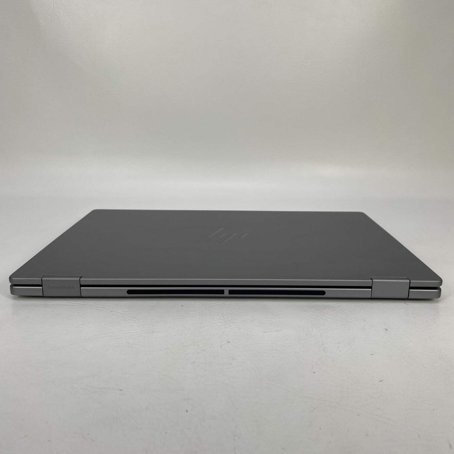 HP OmniBook X Flip 16-AR0013DX 16 AMD Ryzen AI 5 340 2.0GHz 16GB RAM 512GB SSD