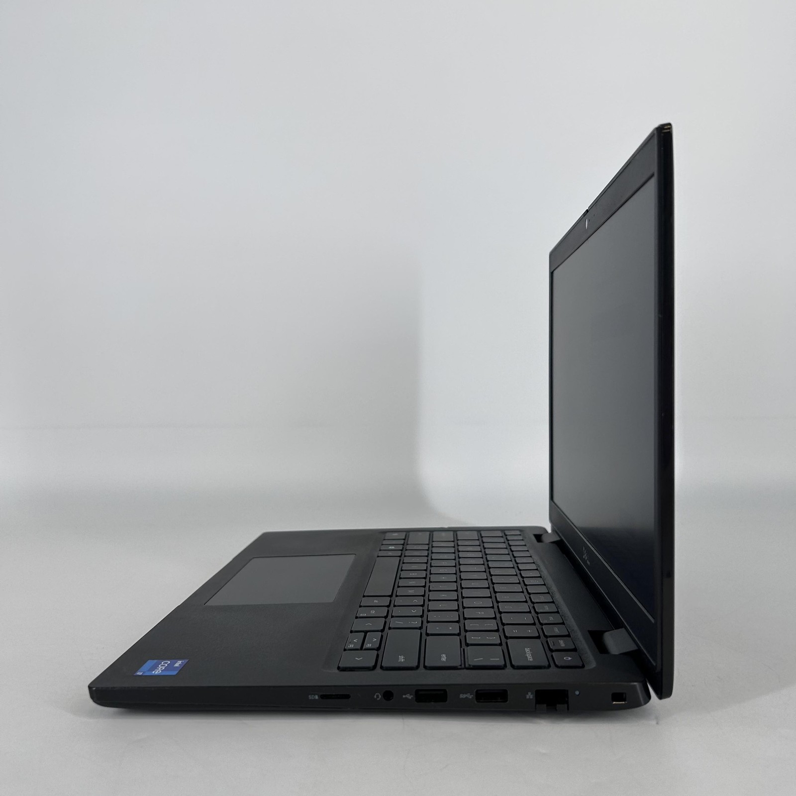 Dell Latitude 3420 14 Gray FHD i7-1165G7 2.80GHz 16GB 512GB SSD Good