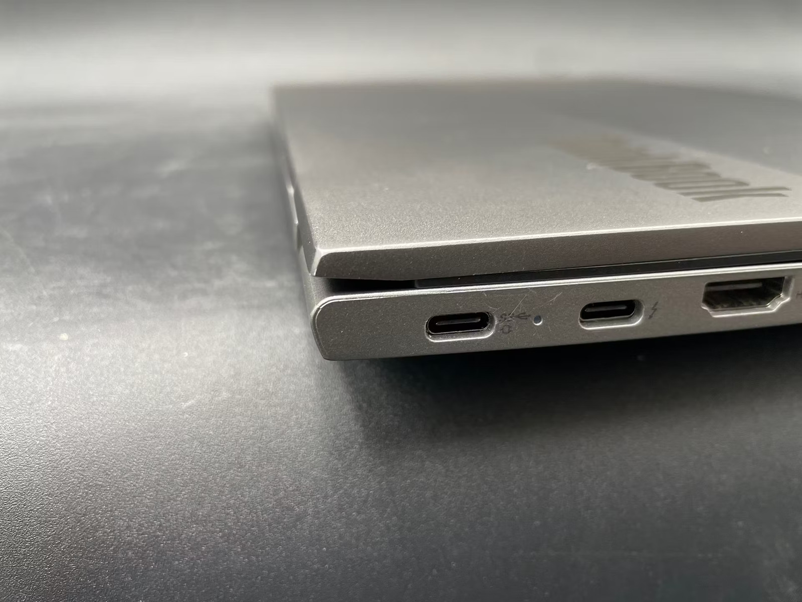 Lenovo ThinkBook 15 G4 IAP Used 15.5″ (i5-1235U-16GB-256GB NVMe)
