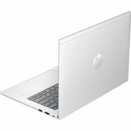 HP ProBook 445 G11, Ryzen 5 7535U, 16 GB RAM, 256 GB SSD, WIN 11 PRO, B3PK0UC