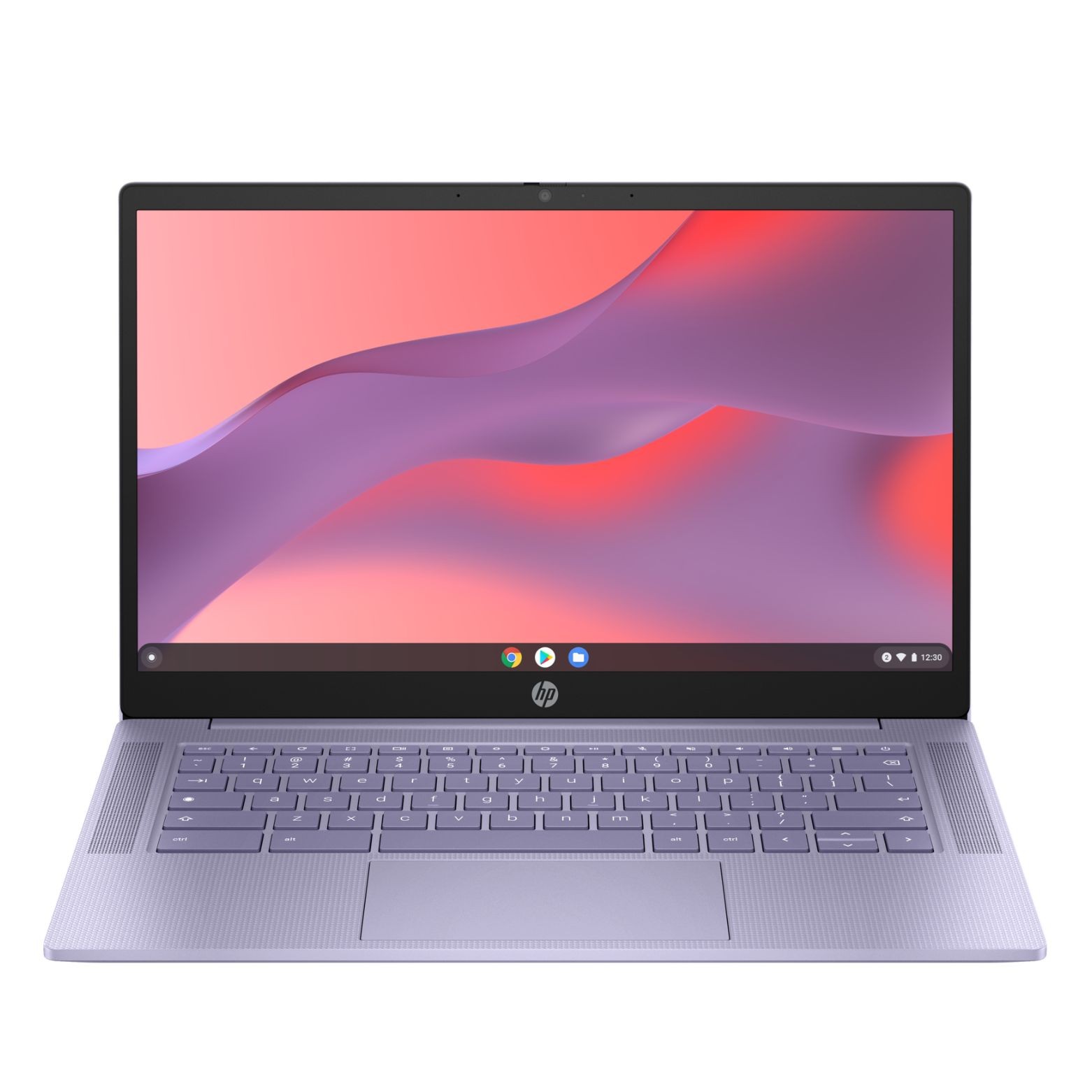 HP Chromebook x360 14b-cd0603ds 14″ Intel N100 0.7 GHz 4GB 128GB UFS ChromeOS