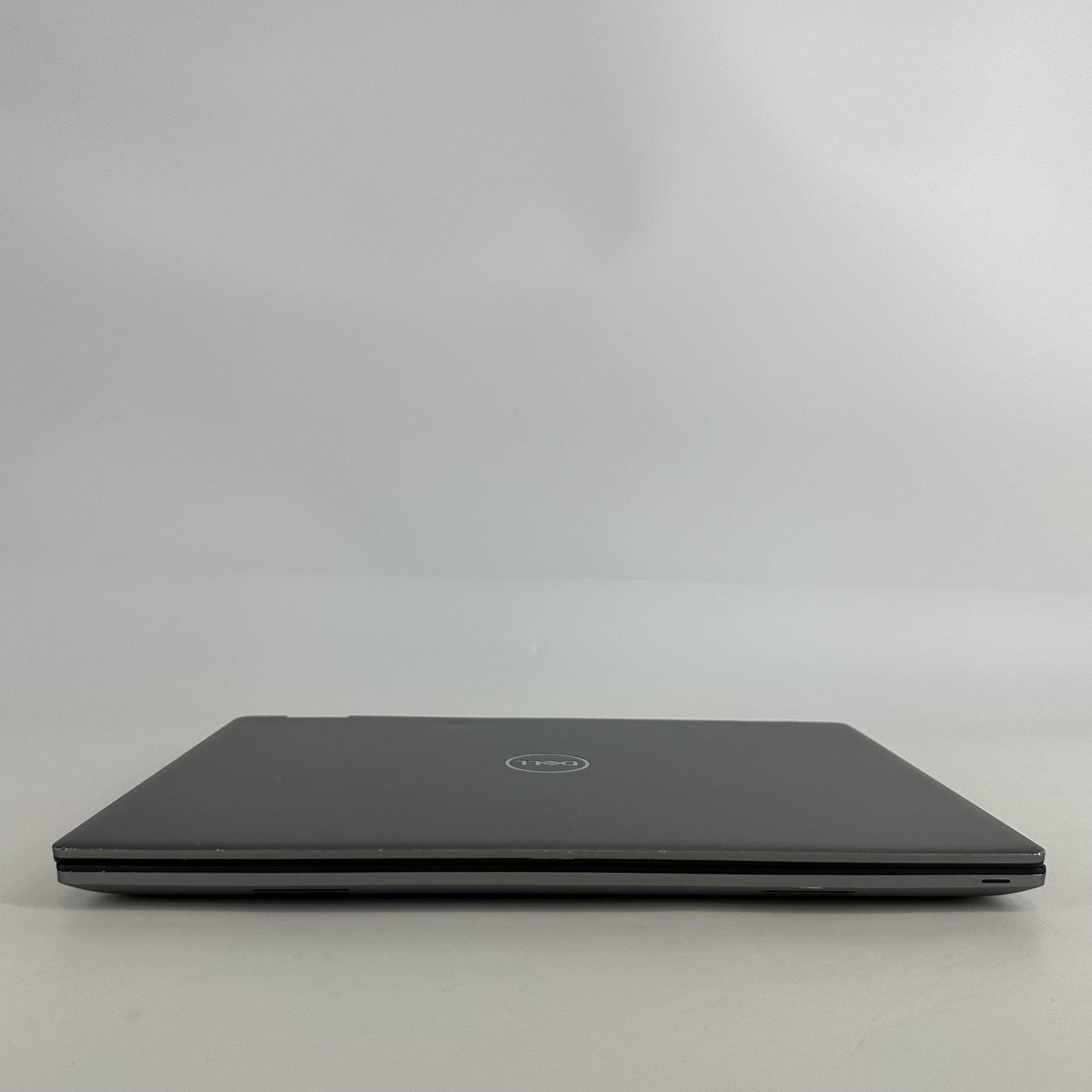 Dell Precision 7670 16 FHD+ 2.1 GHz i7-12850HX 32GB 1TB SSD RTX A2000 FRAME GAP