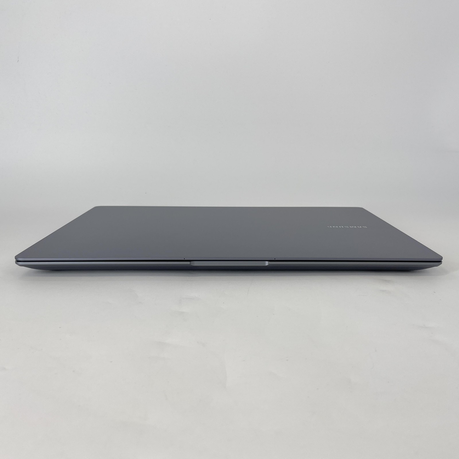 Samsung Galaxy Book4 Ultra 16 QHD+ TOUCH 2.5 GHz Ultra 9 185H 32GB 1TB RTX 4070