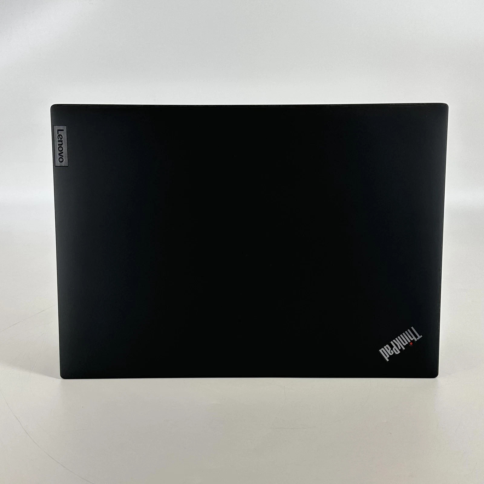 Lenovo ThinkPad P14s Gen 3 14″ FHD i5-1240P 16GB 256GB SSD NVIDIA T550 Win11 Pro